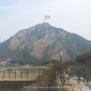 악견산, 의룡산 등산지도, 등산코스, 산행지도, 산행코스 및 악견산 , 의룡산 전경(경남 합천) 이미지