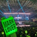 NCT 127 THE UNITY DAY 2~4 : 네오무한제공노래방 실존