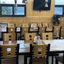 감나무골집 이미지