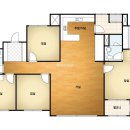 대광로제비앙아파트 이미지