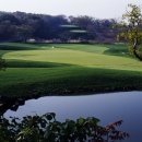 봉의목장 이미지