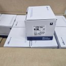 Ls 산전 Metasol EBS 54c 30A 누전차단기 9개 신품 판매합니다 이미지
