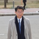 엘에이치컨설팅 한겨레