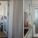 삼산무지개타운 이미지