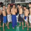 투혼정심관 이미지