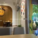 예하약국 이미지