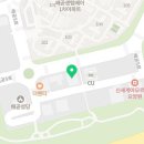 채연헤어샵 이미지