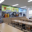 성내충인동 행정복지센터 이미지