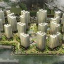 광안1-104 이미지