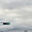 (주)라온골프 | 제주도 겨울에 골프 치기 좋은 노캐디 골프장 라온cc