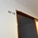 민박바당집 이미지