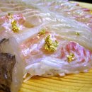 해송일식 이미지