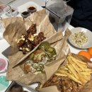 푸라닭 거제고현점 이미지