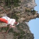 무태한의원 이미지