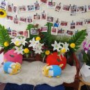 도기살롱 이미지