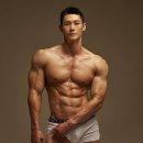 브리즈GYM 이미지