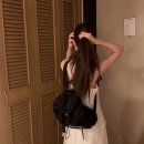 리터 온스 오브제 버베인 베르가못 파운더스 미엘 리에뜨 위드블룸 모너프 | 블라우스 원피스 나시추천