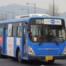 제일교회 사거리 이미지