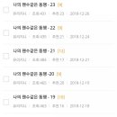 로망띠끄 이미지