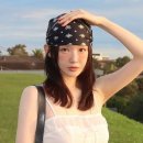 찐FnC 이미지