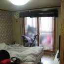 이마트 뒷편 이미지