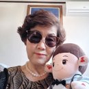 성북24 이미지