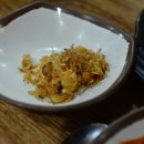 옹고집쌈밥 이미지