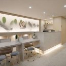 에이플러스짐 휘트니스 금릉역점 이미지