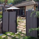 소소락락 이미지