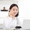 올림수학전문학원 이미지