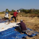 감치농장 이미지