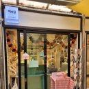 감천2동-15 이미지