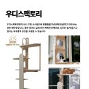 냥냥하우스 이미지