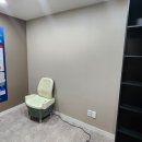 동신비뇨기과의원 이미지