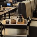 우래정 김포한우마을 | 김포가족모임 식당 추천 산들마을 아기랑 식사 후기