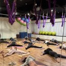 성서메가타운 앞 | 성서 요가 시작할까 단 한번이라도 망설였다면 이 글을 읽으세요