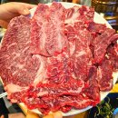 양산 소고기 맛집 : 가성비 한우! 범어 착한식육식당