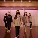 보미엔터 이미지
