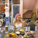 만사형통숯불갈비 | 다낭 시내 맛집 껌땀데이 쌀국수 가볼만한곳 추천