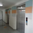 덕진-55 이미지