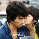 러브영란 이미지