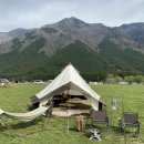 고향주유소 | 설연휴 고향 방문 차박 캠핑 , 가족과 함께 즐기는 명절 차박지 찾는 법과 안전 수칙