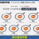 와이제이수학영어지제동삭학원 | 검정고시학원선택!!여기 부천검정고시학원 부천 검정고시 와이제이학원