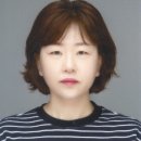 네번째 인터뷰 김은희 선배님--"내적이든 외적이든 장애를 겪고 있는 청소년들을 위해 무엇이든 배우고 싶습니다." 이미지