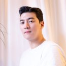 티지소프트 이미지