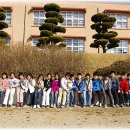 곰소초교 이미지