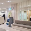 친절한신경외과의원 이미지