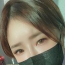 잠실속눈썹, 필릭스스칼프 잠실점 속눈썹연장 C컬후기