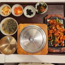 견들의 밥상 | 송도 반려견 동반 식당 ‘반궁’ 트리플스트리트점 내돈내먹 후기 | 정갈한 한식 반상 맛집