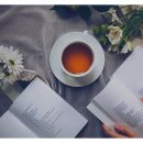 바리스타취미반 이미지